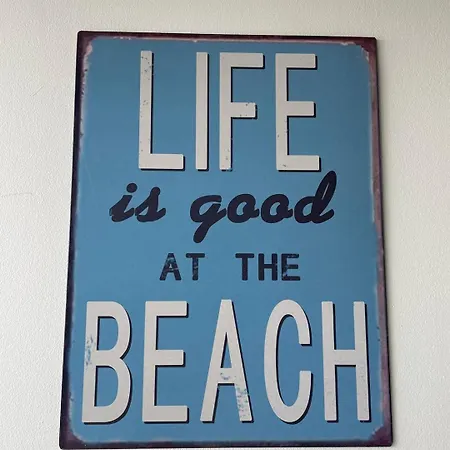 Port Nature Pn70 - 2 Personnes * Agde