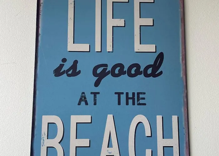 Port Nature Pn70 - 2 Personnes * アグド