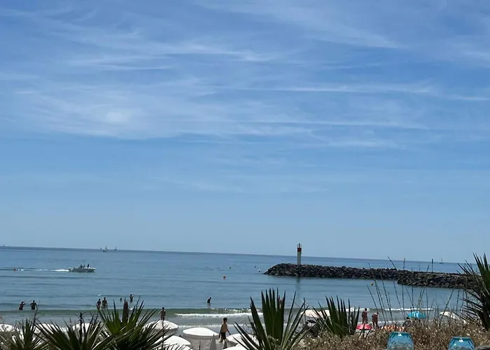 Port Nature Pn70 - 2 Personnes *